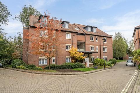 undefined, Assembly House, The Avenue, York, YO30 6BN
