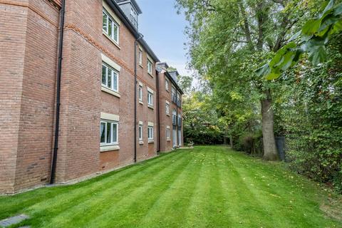 undefined, Assembly House, The Avenue, York, YO30 6BN