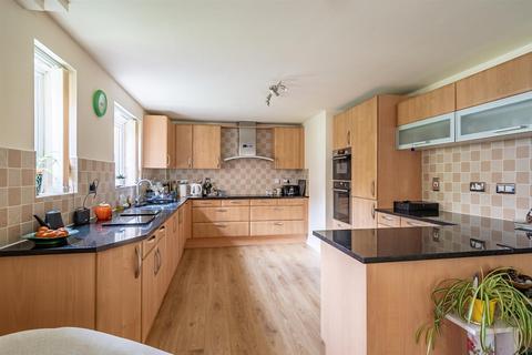 undefined, Assembly House, The Avenue, York, YO30 6BN