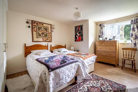 undefined, Assembly House, The Avenue, York, YO30 6BN