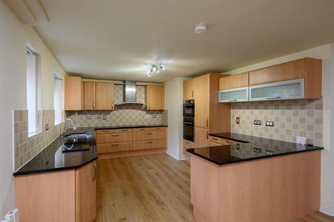 2 bedroom apartment for sale, Assembly House, The Avenue, York, YO30 6BN