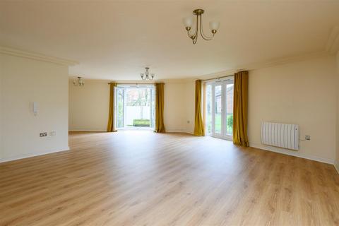 2 bedroom apartment for sale, Assembly House, The Avenue, York, YO30 6BN