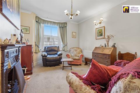 undefined, Post Wood Road, Ware, Herts