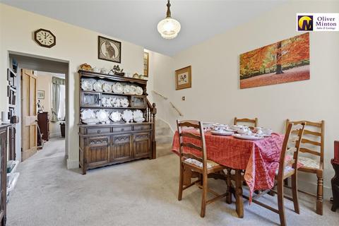 undefined, Post Wood Road, Ware, Herts