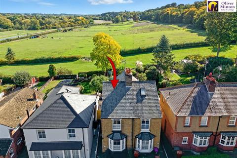 undefined, Post Wood Road, Ware, Herts