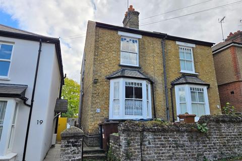 undefined, Post Wood Road, Ware, Herts