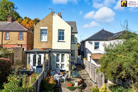 undefined, Post Wood Road, Ware, Herts
