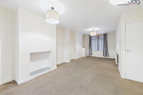 undefined, Broadway, Skerton | Spacious four bedroom terrace with extended kitchen