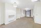 Open Plan Living Room