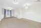Open Plan Living Room