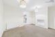 Open Plan Living Room