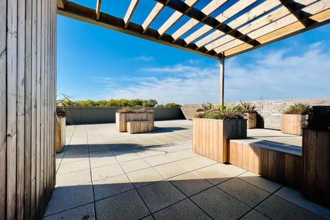undefined, Riverside Park, Leacon Road, Ashford