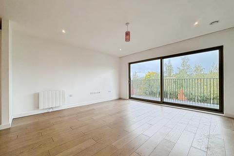 undefined, Riverside Park, Leacon Road, Ashford