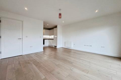 undefined, Riverside Park, Leacon Road, Ashford