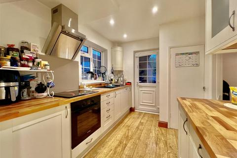 undefined, Stockdales Road, Eton Wick SL4