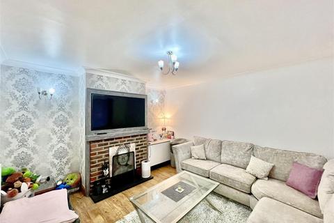 undefined, Stockdales Road, Eton Wick SL4