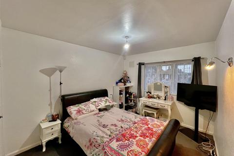 undefined, Stockdales Road, Eton Wick SL4