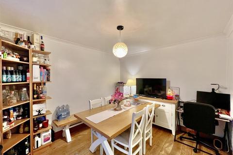 undefined, Stockdales Road, Eton Wick SL4