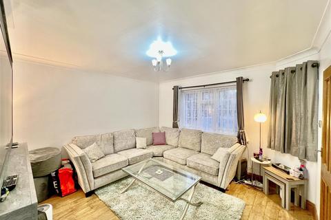 undefined, Stockdales Road, Eton Wick SL4