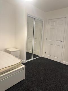 undefined, Lincoln LN5