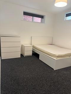 undefined, Lincoln LN5