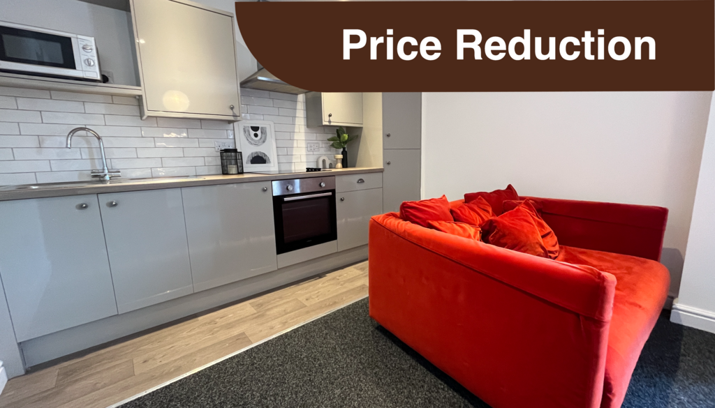 Property-with-banner.png