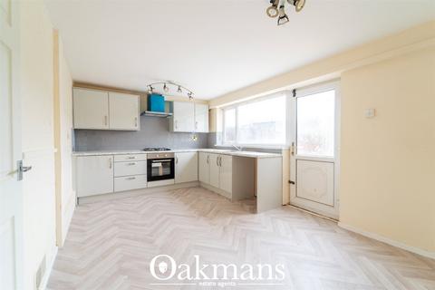 undefined, Bean Croft, Birmingham, West Midlands, B32 3TG, Birmingham, West Midlands, B32