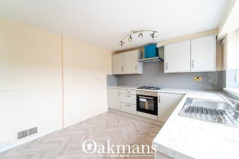 undefined, Bean Croft, Birmingham, West Midlands, B32 3TG, Birmingham, West Midlands, B32