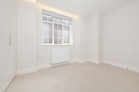 undefined,  Beechcroft Avenue, Golders Green  NW11