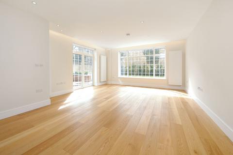 undefined,  Beechcroft Avenue, Golders Green  NW11