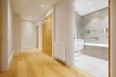 undefined,  Beechcroft Avenue, Golders Green  NW11