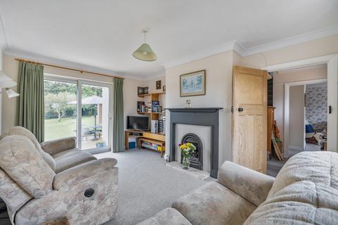 4 bedroom detached house for sale, Stanmore Lane, Winchester, Hampshire, SO22