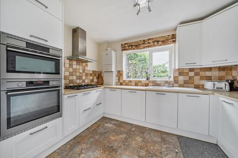4 bedroom detached house for sale, Stanmore Lane, Winchester, Hampshire, SO22