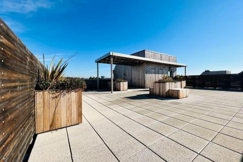 undefined, Riverside Park, 3 Leacon Road, Ashford
