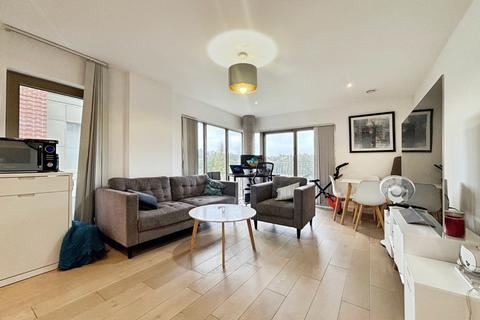 undefined, Riverside Park, 3 Leacon Road, Ashford