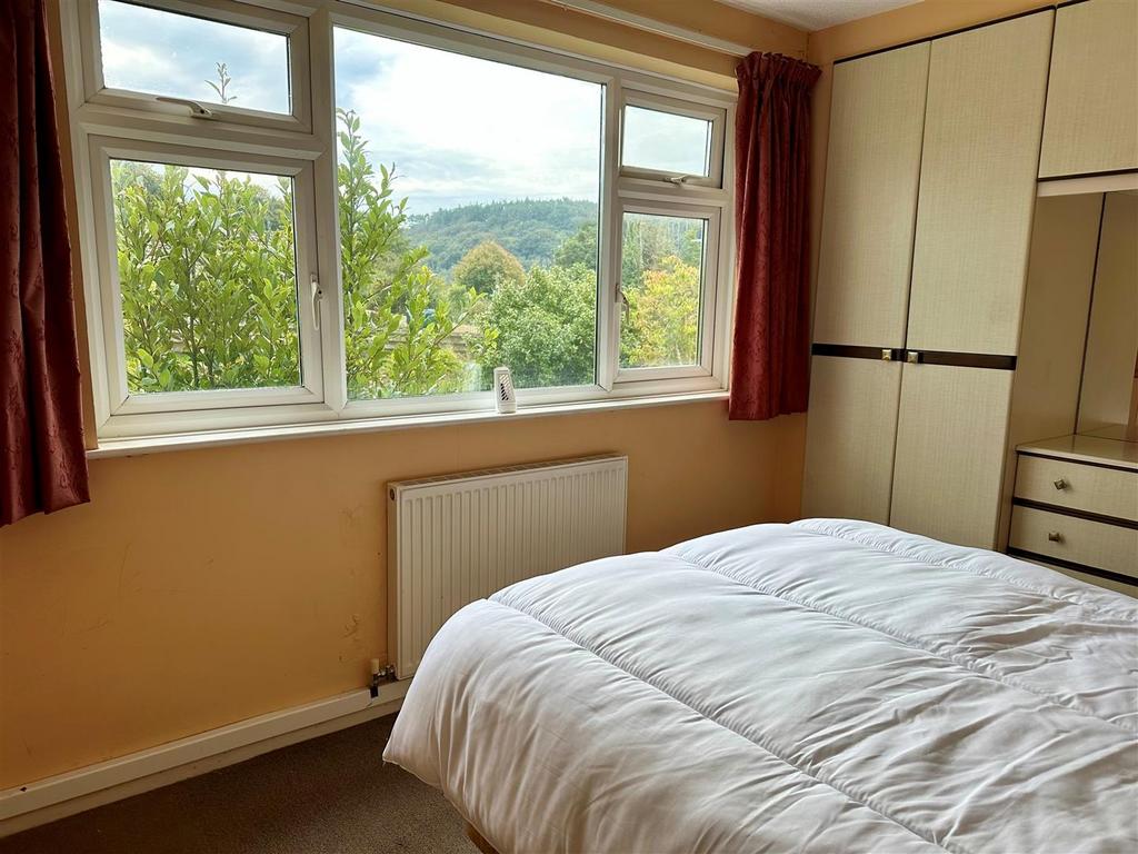 Bedroom Two 2.jpg
