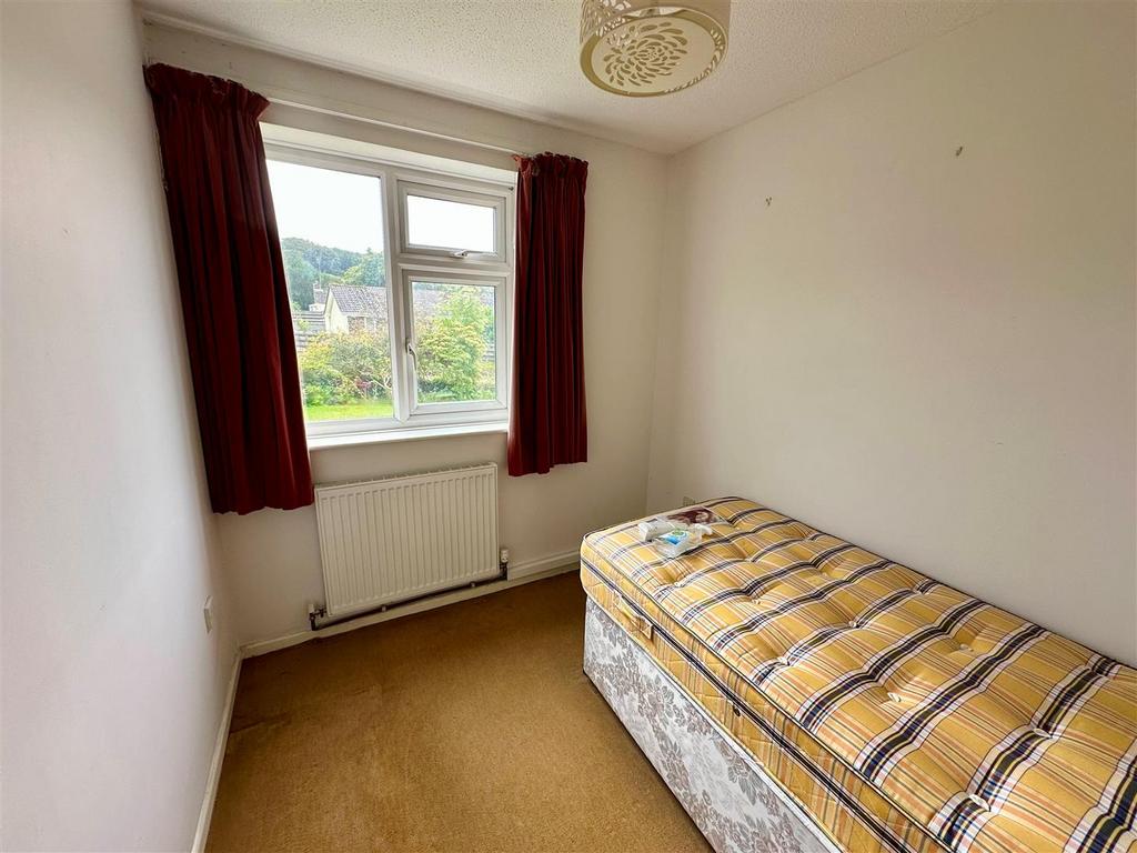 Bedroom Three.jpg