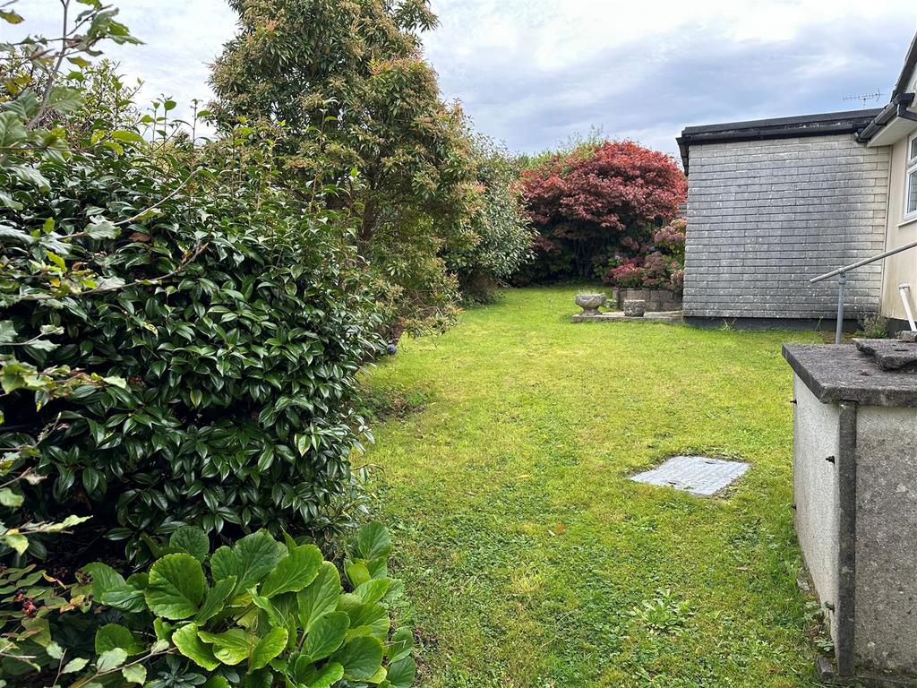 Rear Garden.jpg