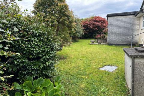 3 bedroom bungalow for sale, Gweek, Helston TR12