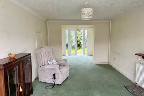 undefined, Gweek, Helston TR12