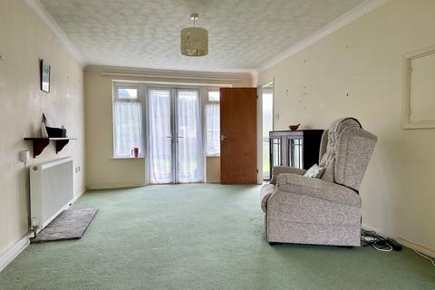 3 bedroom bungalow for sale, Gweek, Helston TR12