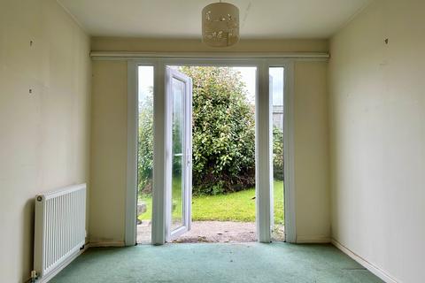 3 bedroom bungalow for sale, Gweek, Helston TR12