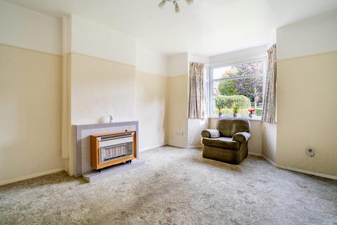 3 bedroom semi-detached house for sale, Askham Lane, York