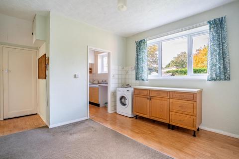 3 bedroom semi-detached house for sale, Askham Lane, York