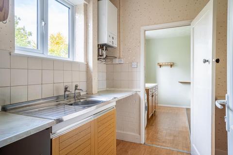 3 bedroom semi-detached house for sale, Askham Lane, York
