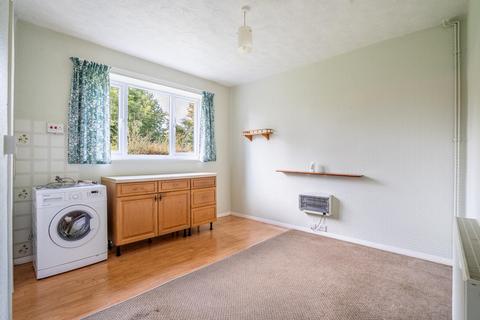3 bedroom semi-detached house for sale, Askham Lane, York