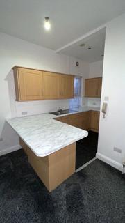 undefined, Belmont Road, Luton, Bedfordshire, LU1