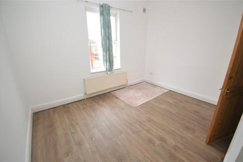 undefined, Belmont Road, Luton, Bedfordshire, LU1