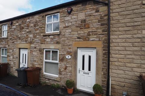undefined, Buxton Road, Chapel-En-Le-Frith, SK23