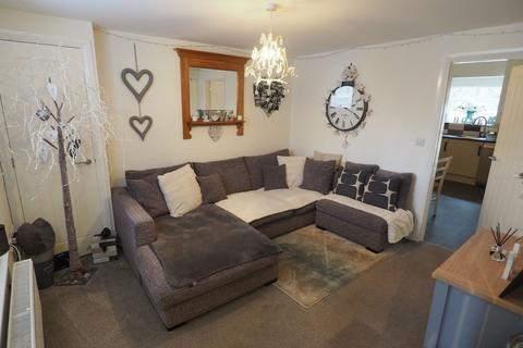 undefined, Buxton Road, Chapel-En-Le-Frith, SK23